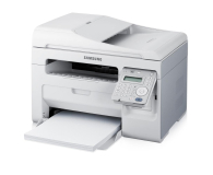 Samsung SCX-3405F - 1398466 - zdjęcie 1